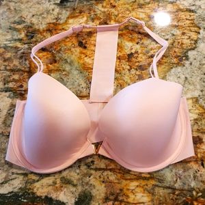 Victoria Secret Bra 34 DD